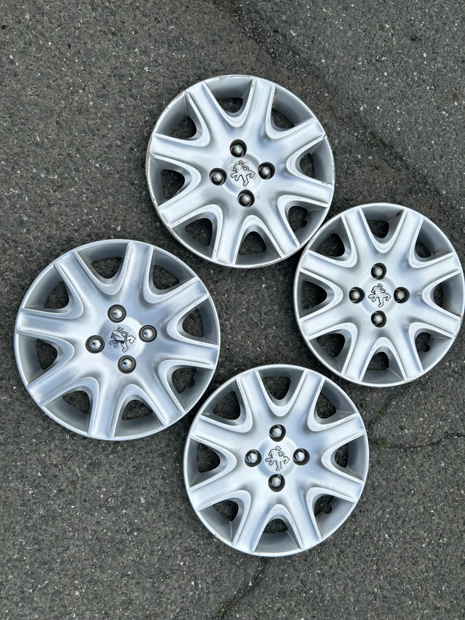 Peugeot 207 | Mobile.bg � ����������� 11