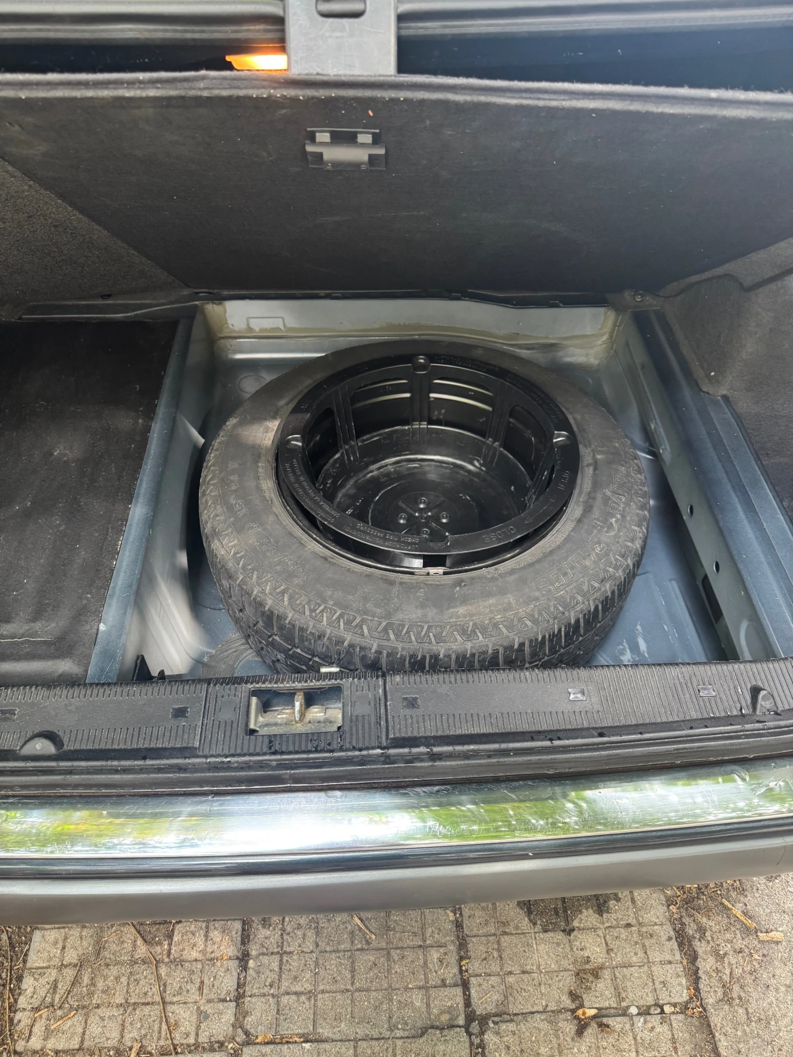 Mercedes-Benz E 250 Elegance  | Mobile.bg   12