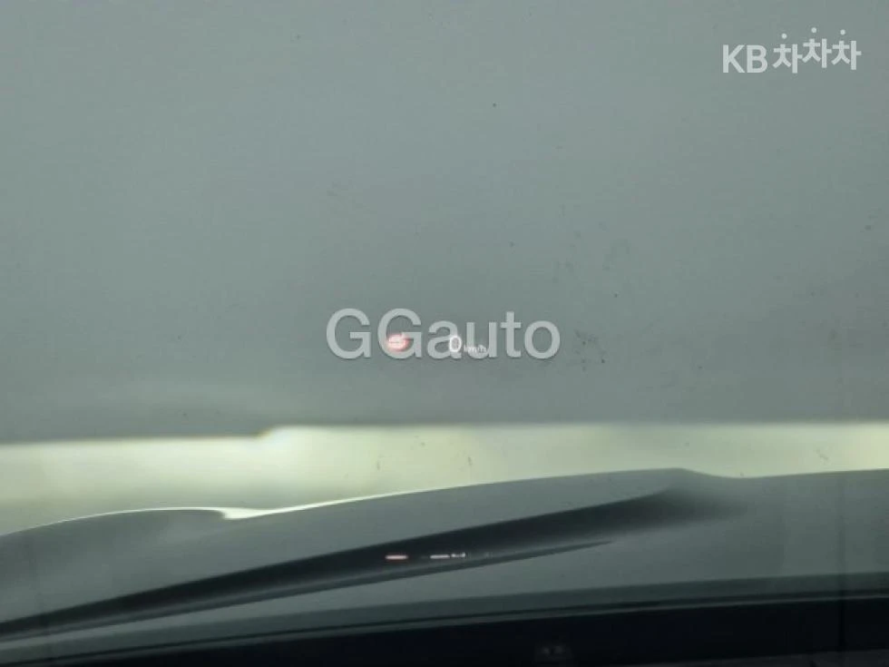 Genesis G70 2.5T AWD      | Mobile.bg   15