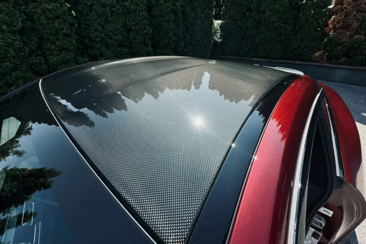 BMW M8 Competition/B&O/Carbon | Mobile.bg   17