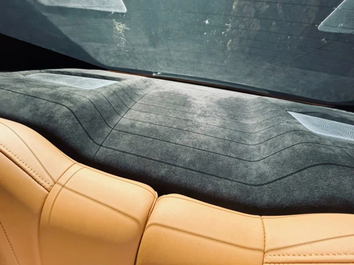 BMW M8 Competition/B&O/Carbon | Mobile.bg   11