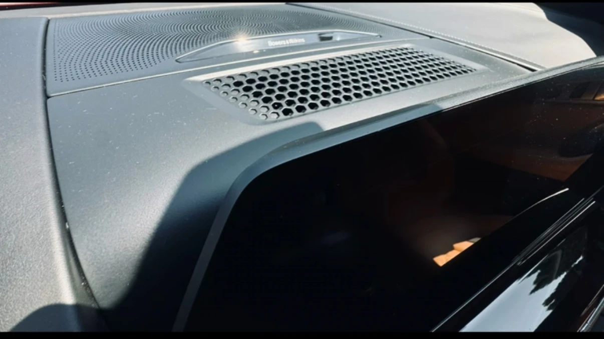 BMW M8 Competition/B&O/Carbon | Mobile.bg   12