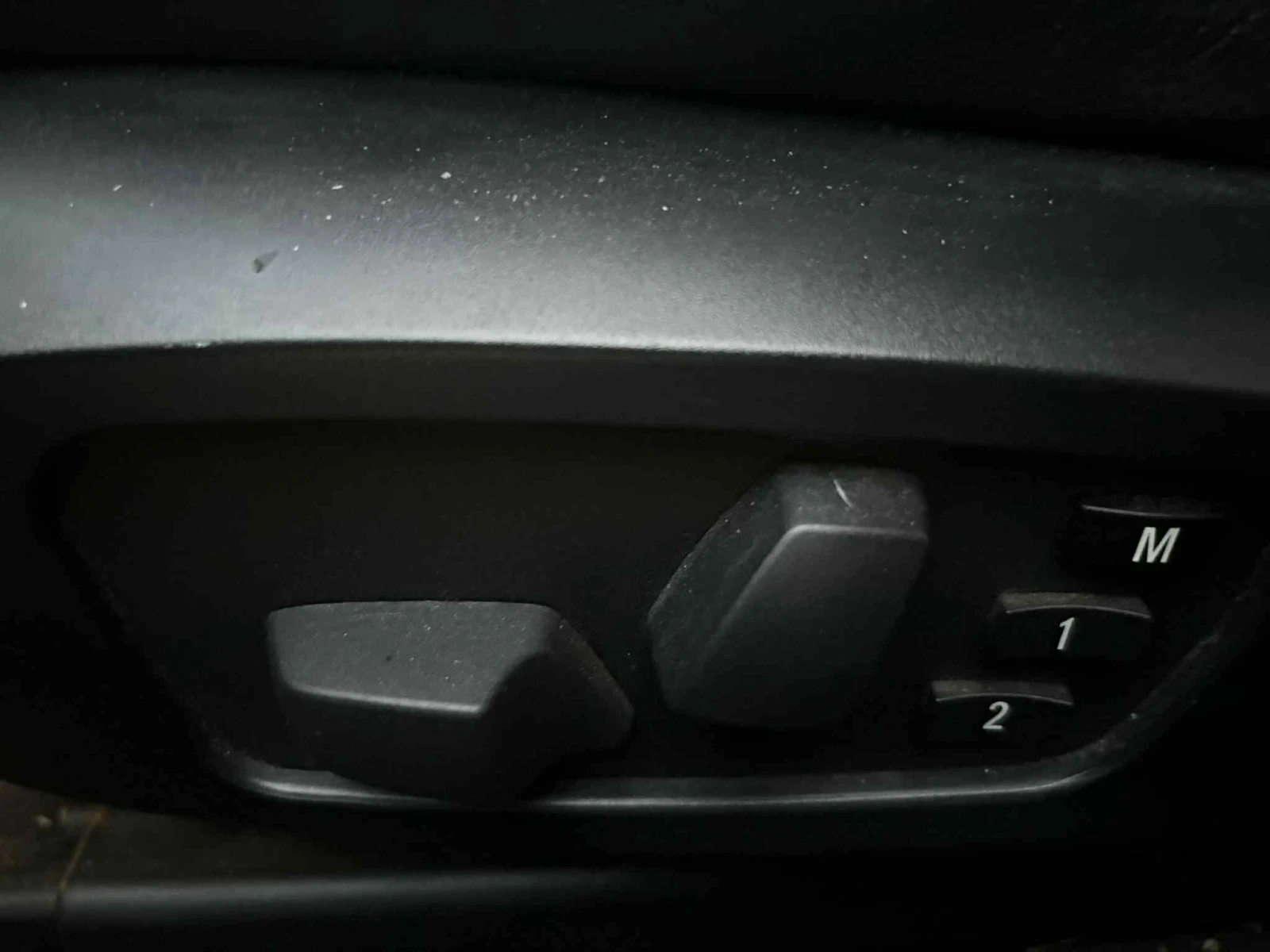 BMW 325 | Mobile.bg   12