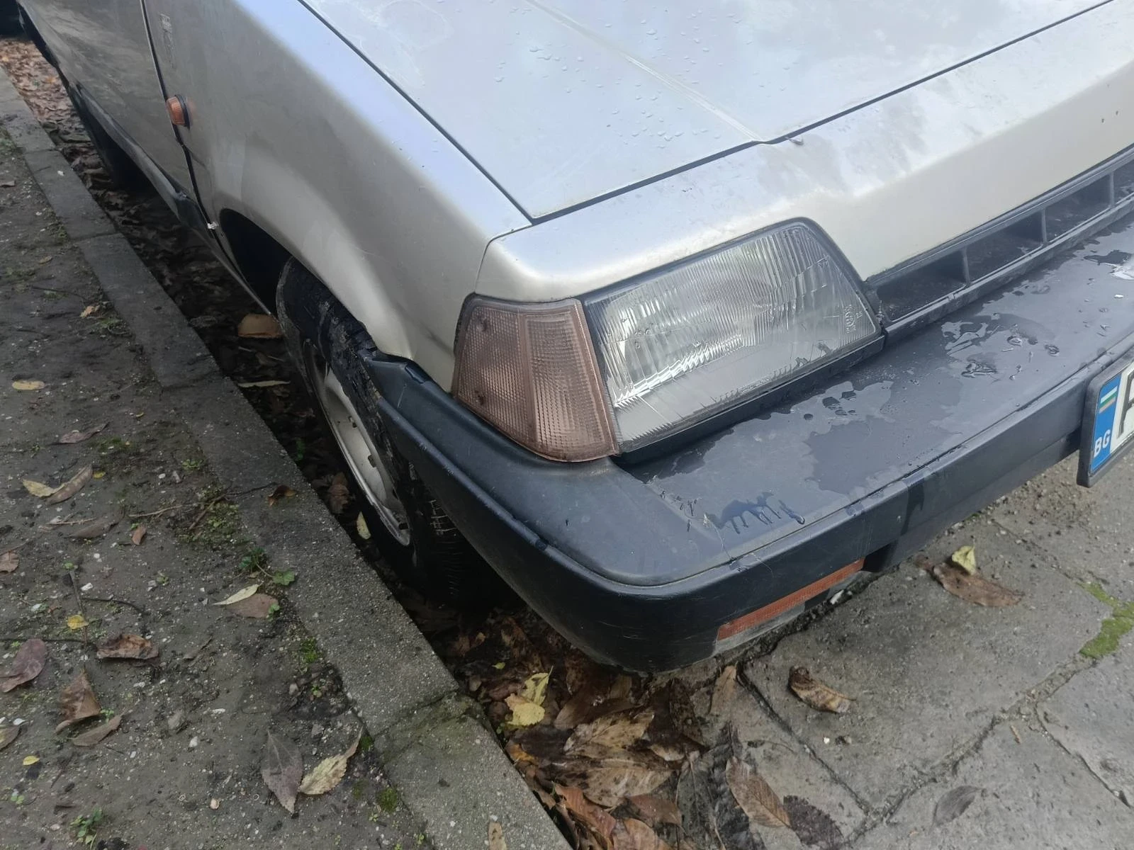 Honda Shuttle  - изображение 4