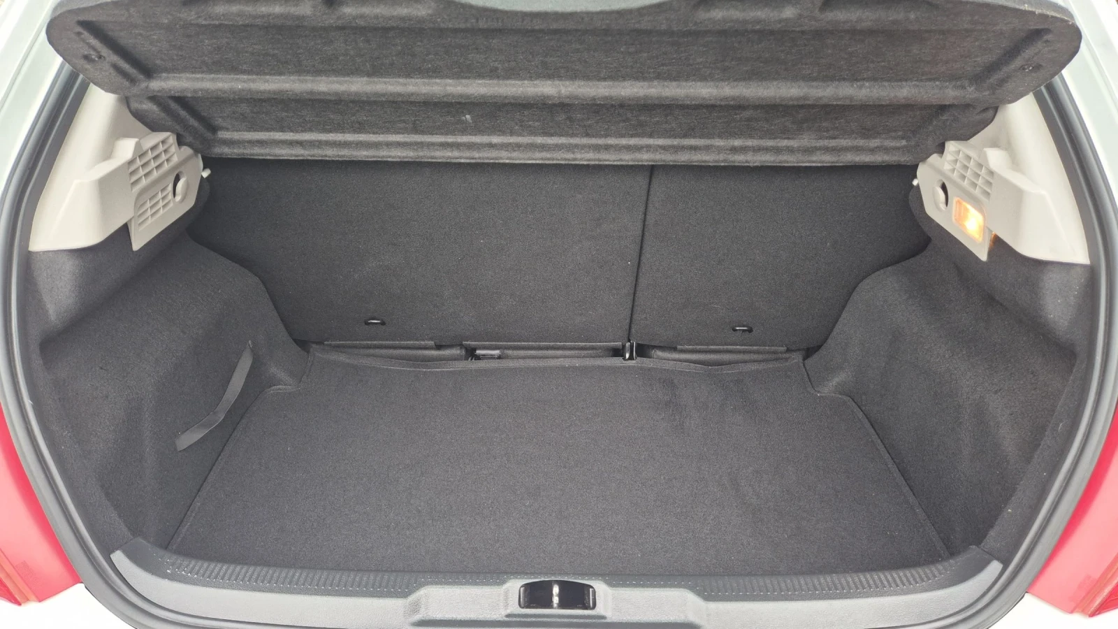 Peugeot 207 1.4/ 73.. | Mobile.bg   16