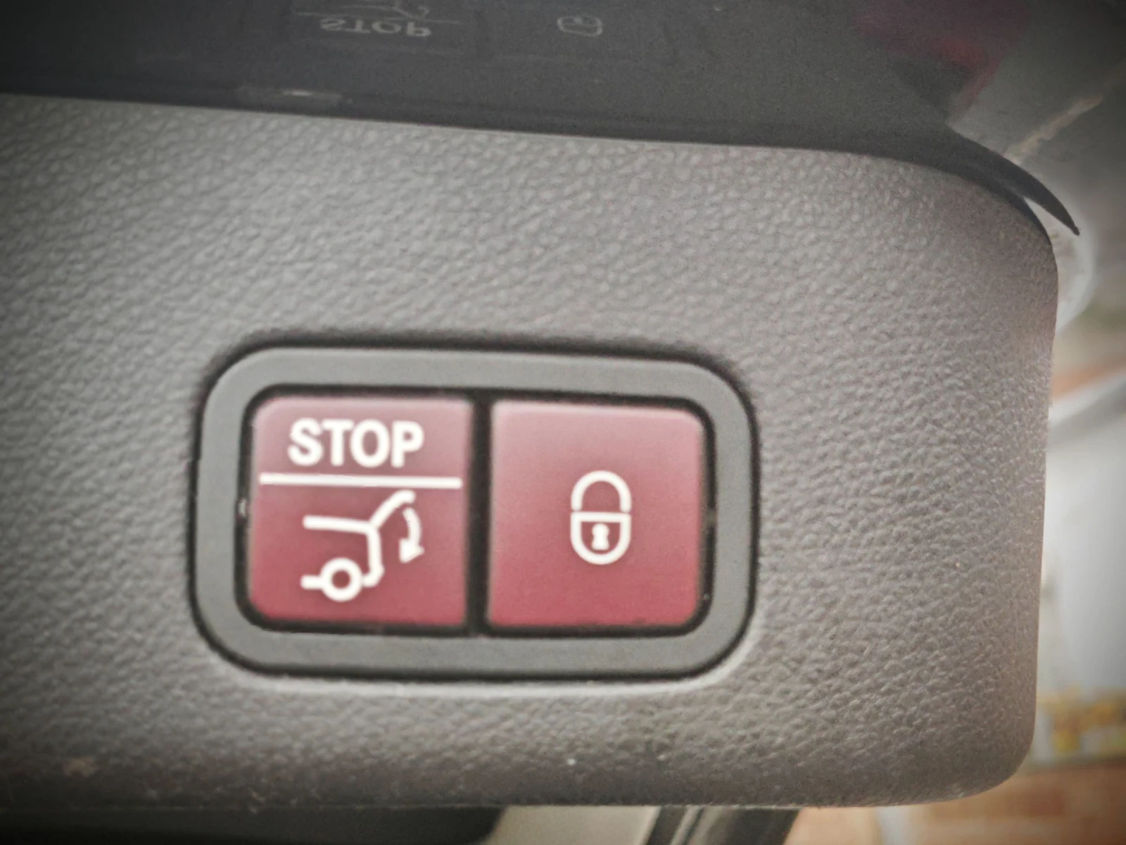 Mercedes-Benz ML 350 AMG/��������������/�������/��������� | Mobile.bg � ����������� 15