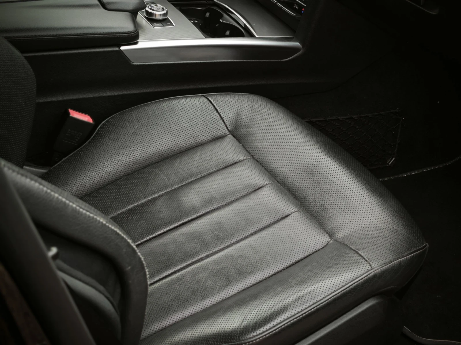 Mercedes-Benz E 350 63//HamanKardon/// | Mobile.bg   13