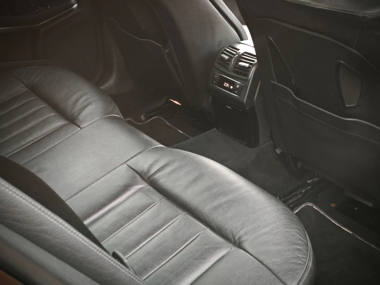 Mercedes-Benz E 350 63//HamanKardon/// | Mobile.bg   14