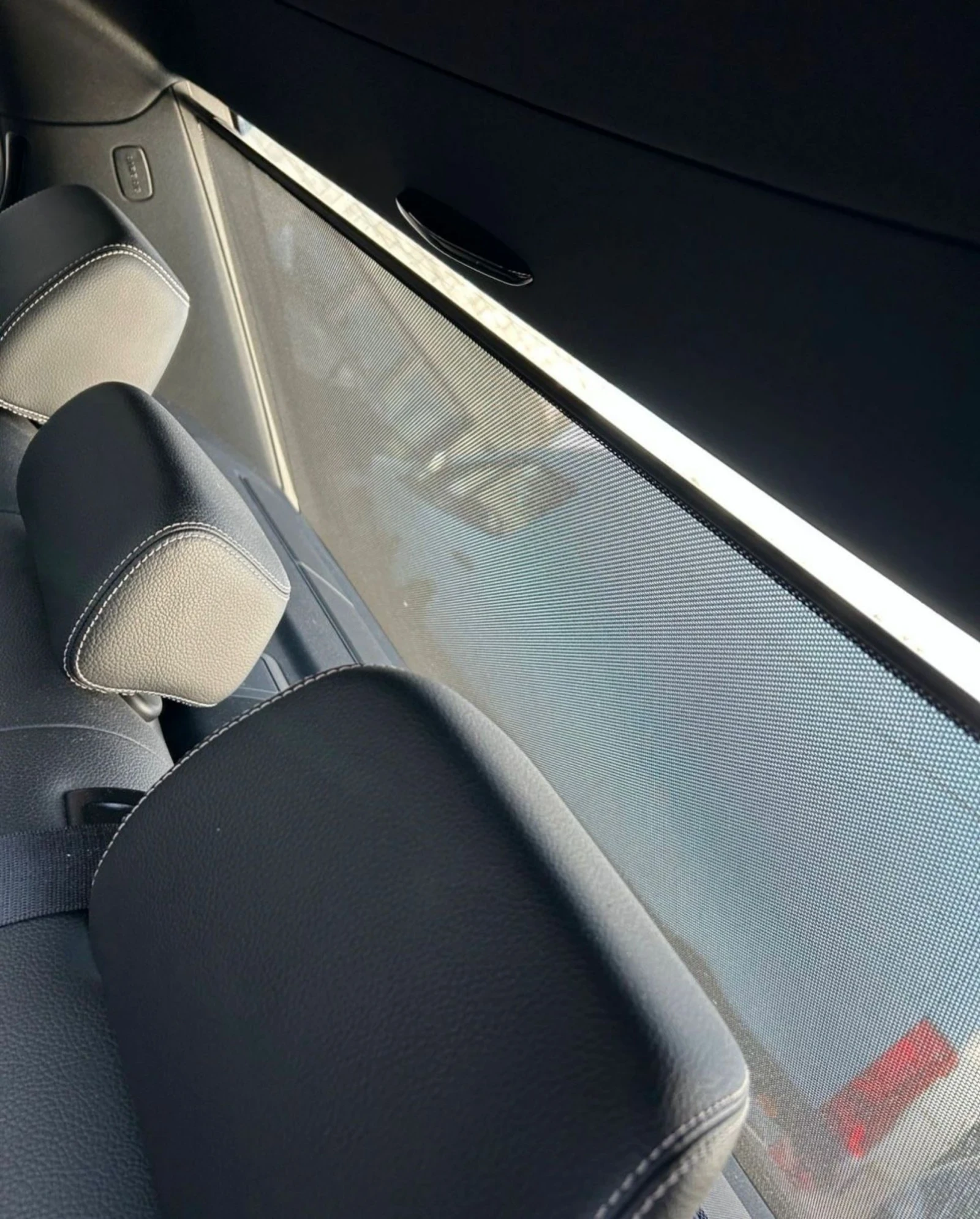 Mercedes-Benz E 350 AMG/��������/�������/�����/�� ������� | Mobile.bg � ����������� 12