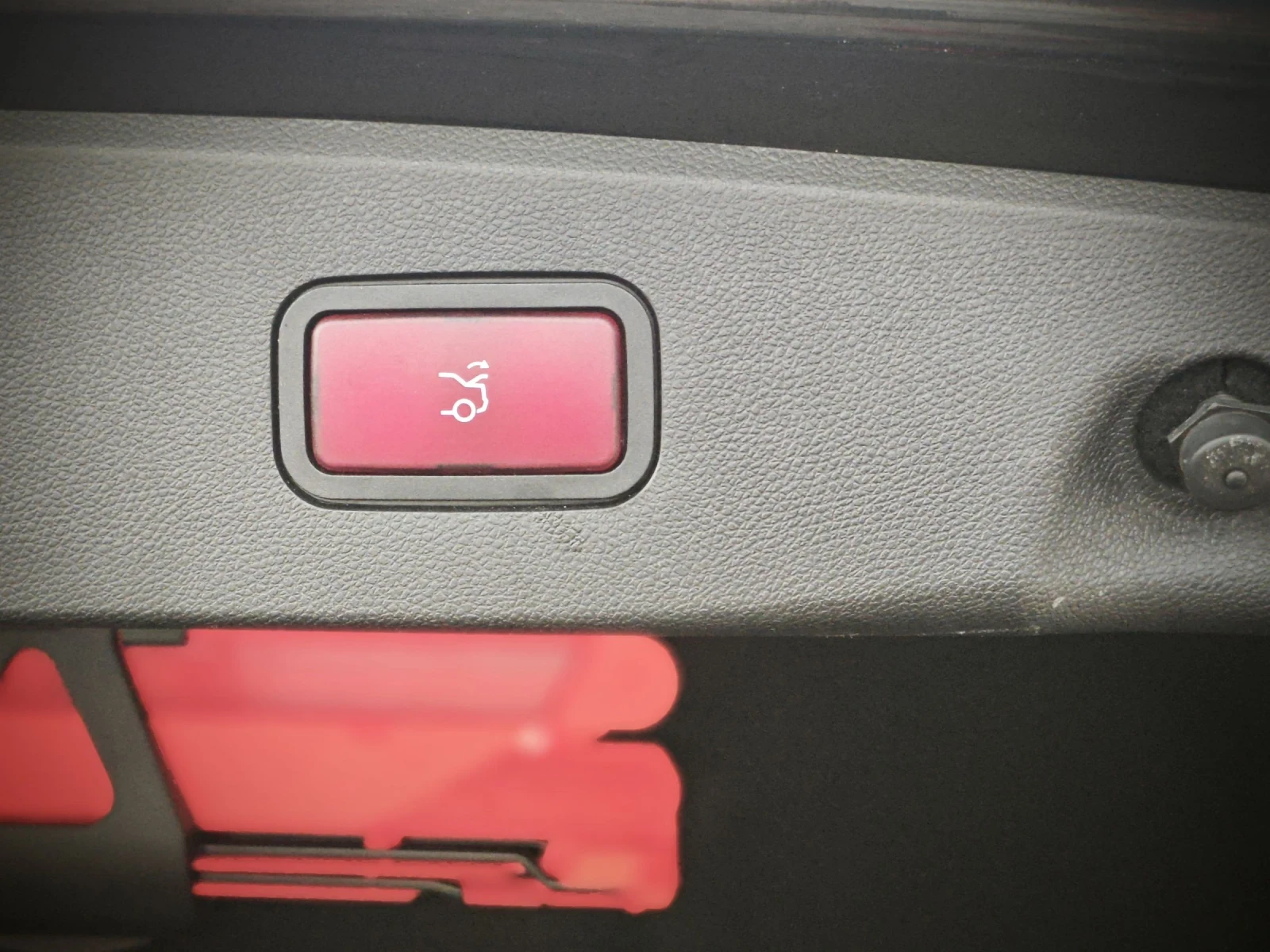 Mercedes-Benz E 350 63//HamanKardon/// | Mobile.bg   16