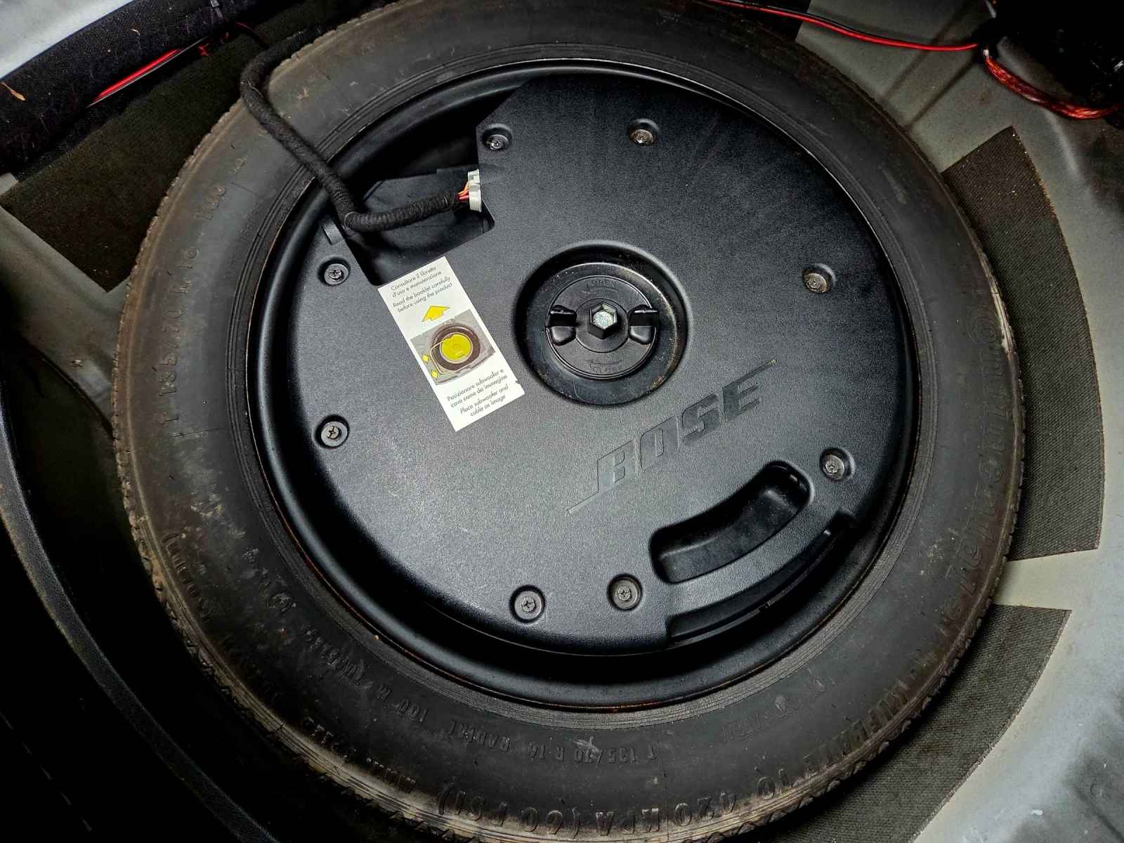 Alfa Romeo MiTo Tjet 155 | Mobile.bg � ����������� 17