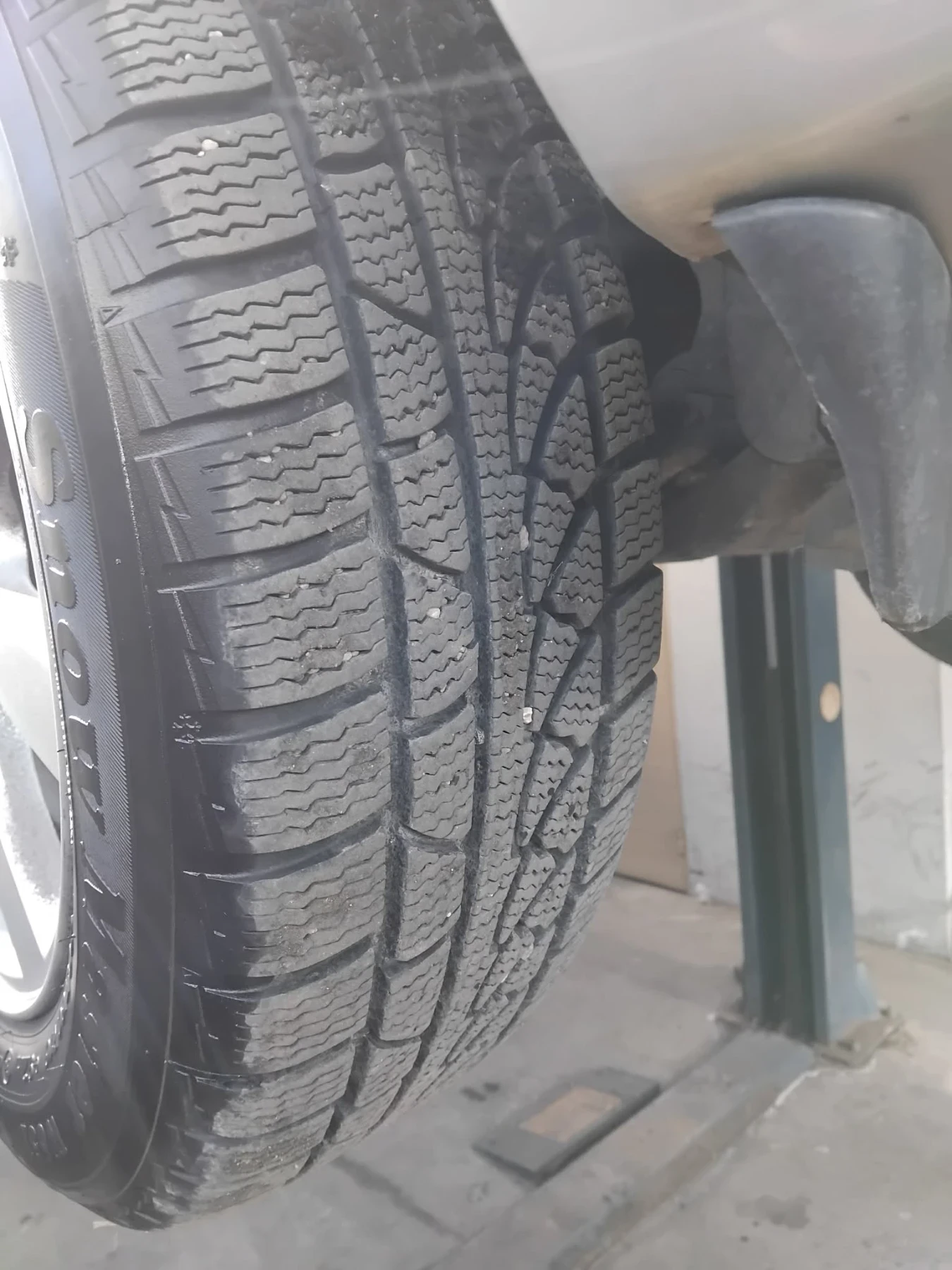 Subaru Forester 2.0 ���/������ | Mobile.bg � ����������� 12