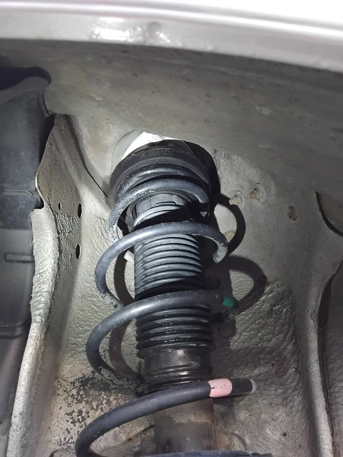 Subaru Forester 2.0 ���/������ | Mobile.bg � ����������� 13