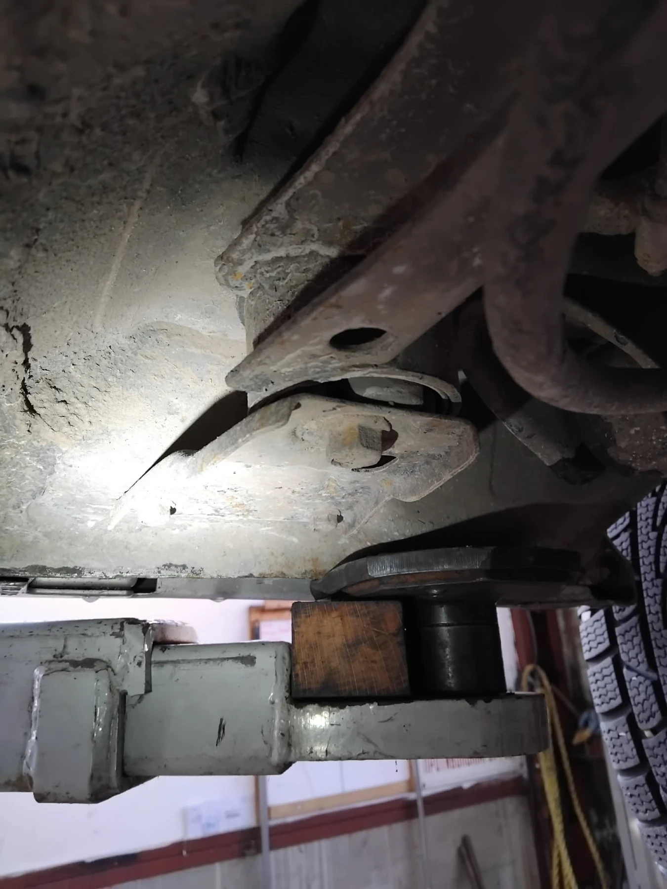 Subaru Forester 2.0 ���/������ | Mobile.bg � ����������� 15