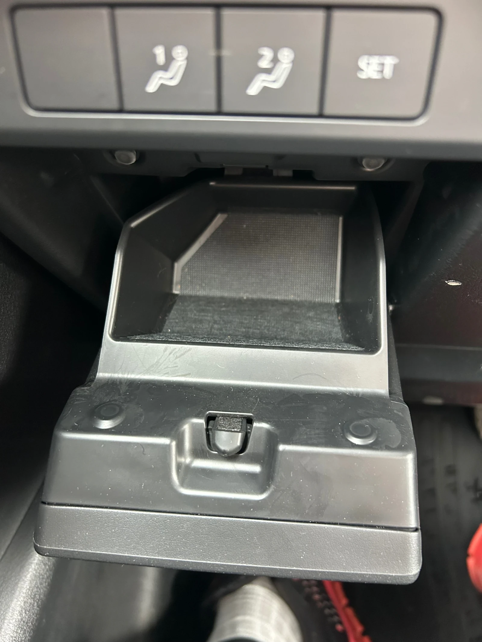 Mazda MX-30 | Mobile.bg � ����������� 9