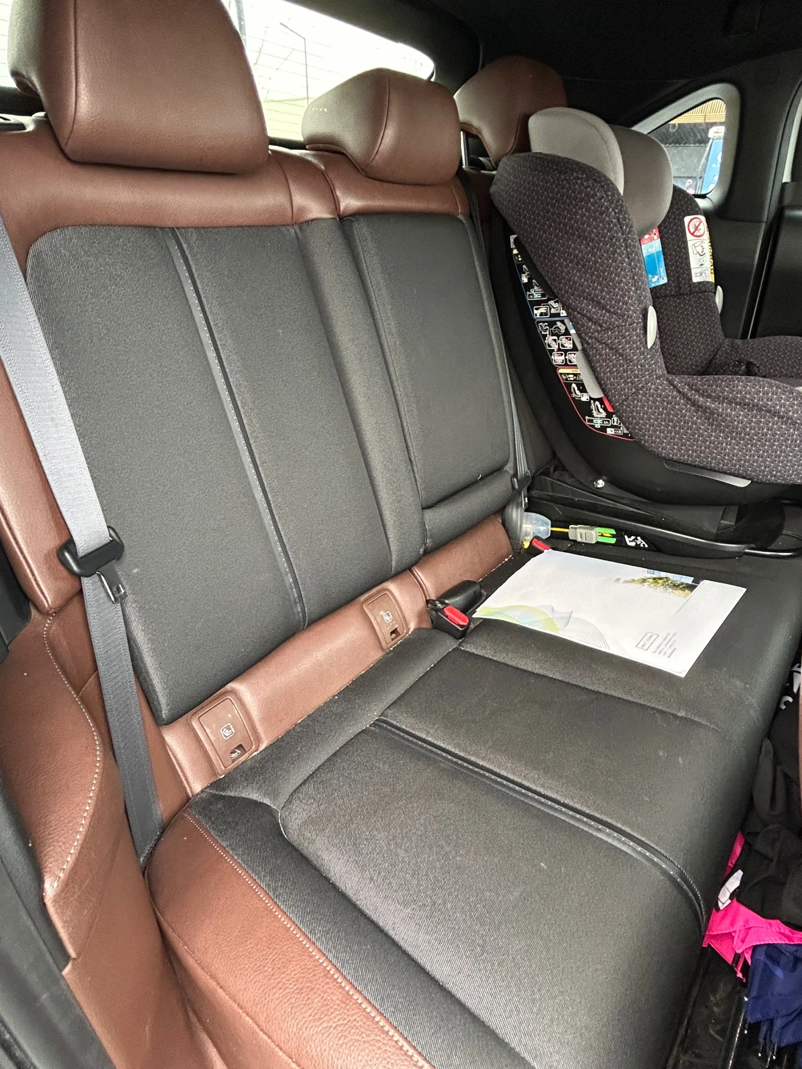 Mazda MX-30 | Mobile.bg � ����������� 13