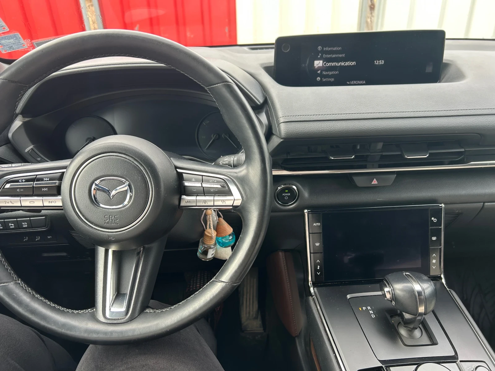 Mazda MX-30 | Mobile.bg � ����������� 14