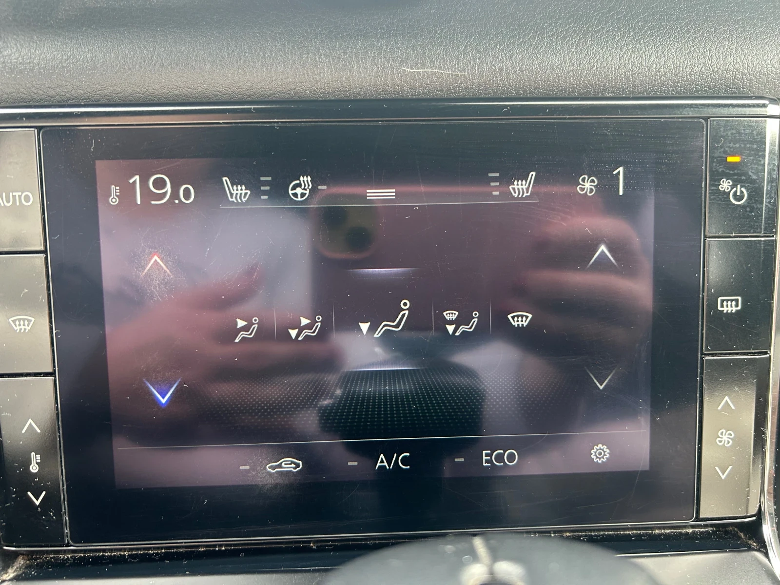 Mazda MX-30 | Mobile.bg � ����������� 12