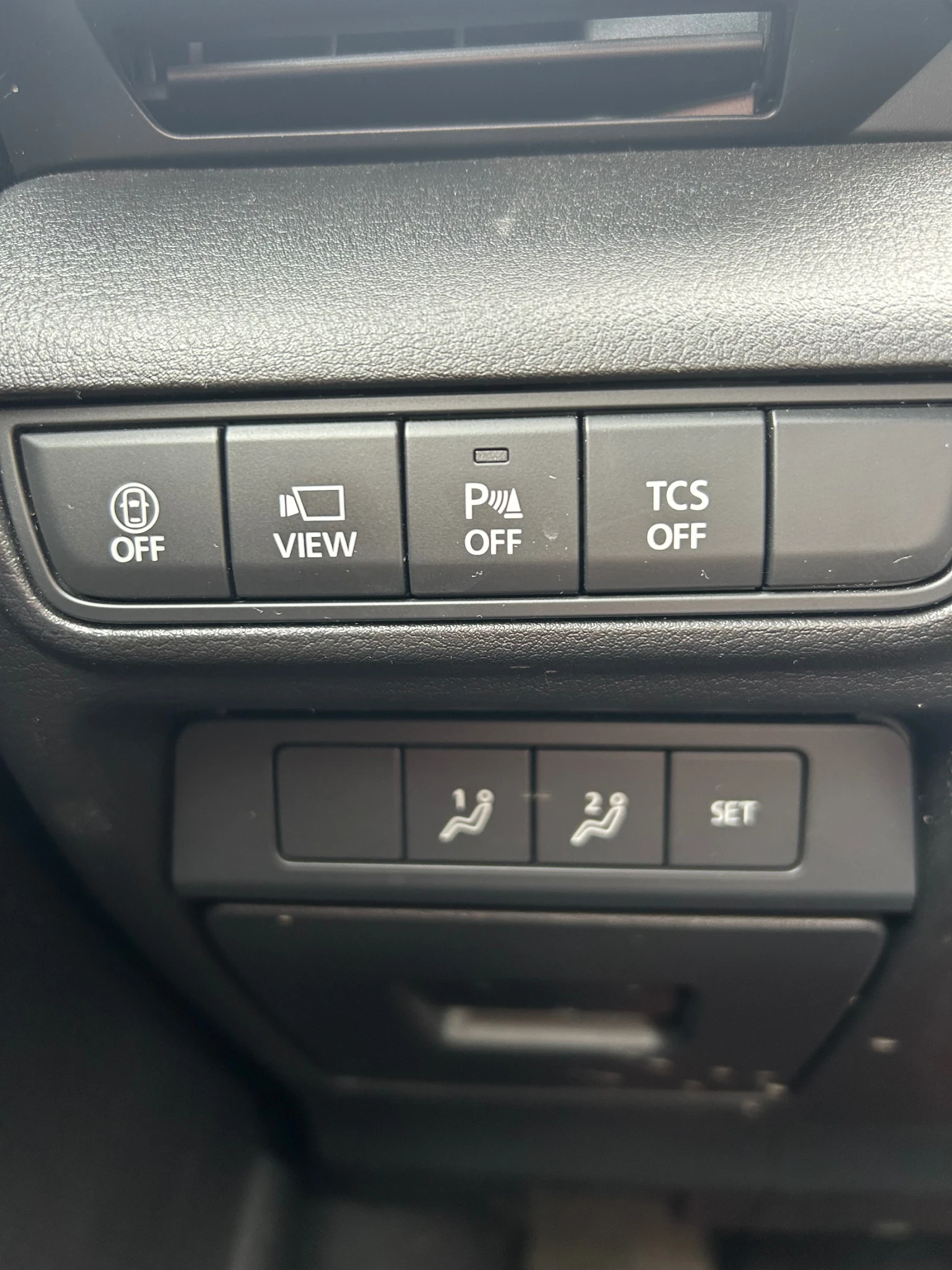 Mazda MX-30 | Mobile.bg � ����������� 10