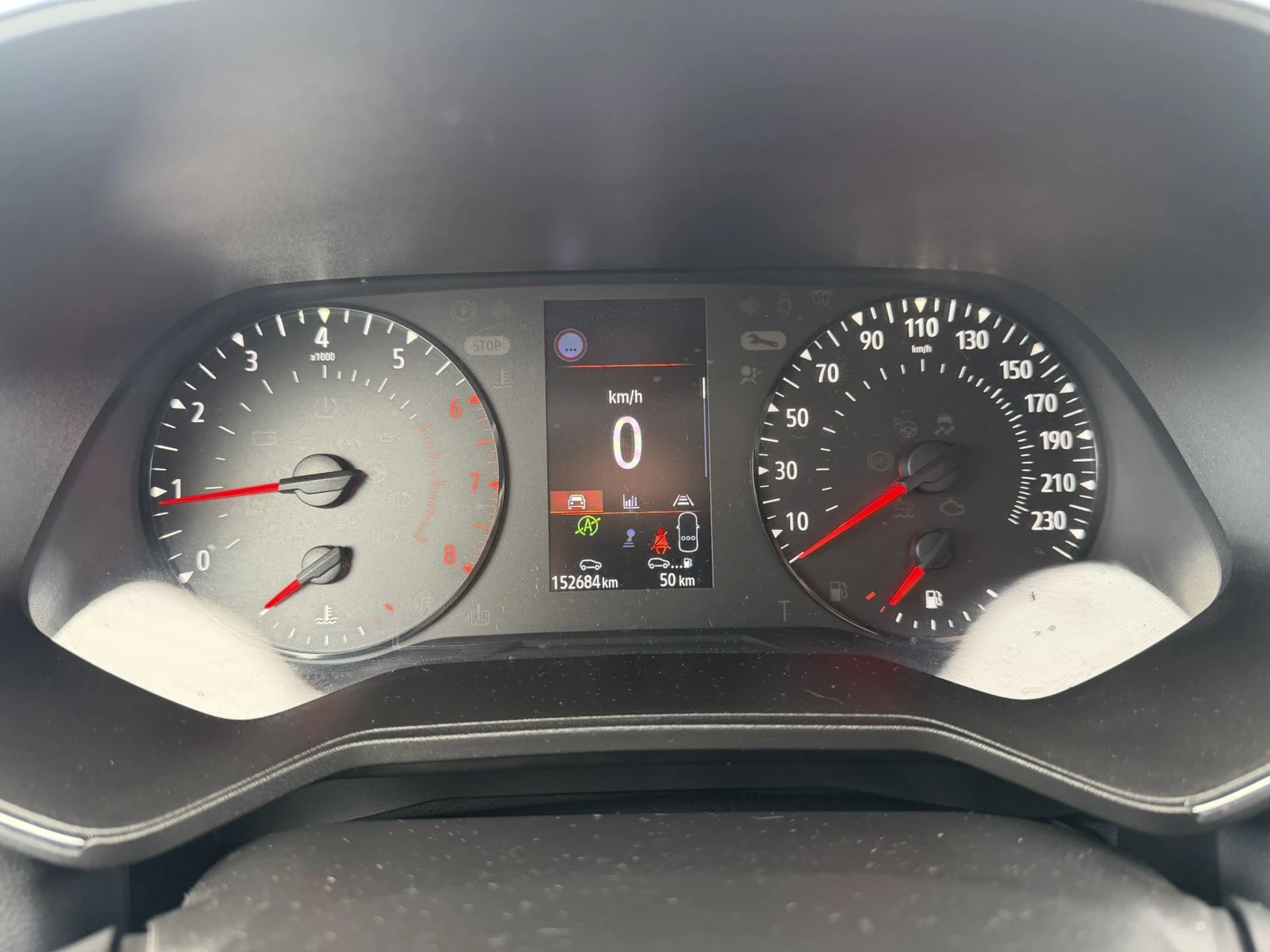 Renault Clio 1.0TCe 92k.c. | Mobile.bg � ����������� 17