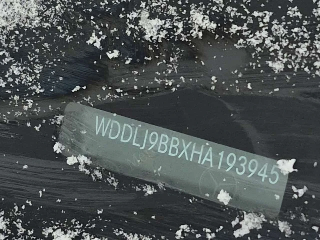 Mercedes-Benz CLS * 550 * CARFAX * ПОДГРЕВИ* ОБДУХВАНЕ, снимка 14 - Автомобили и джипове - 53774919