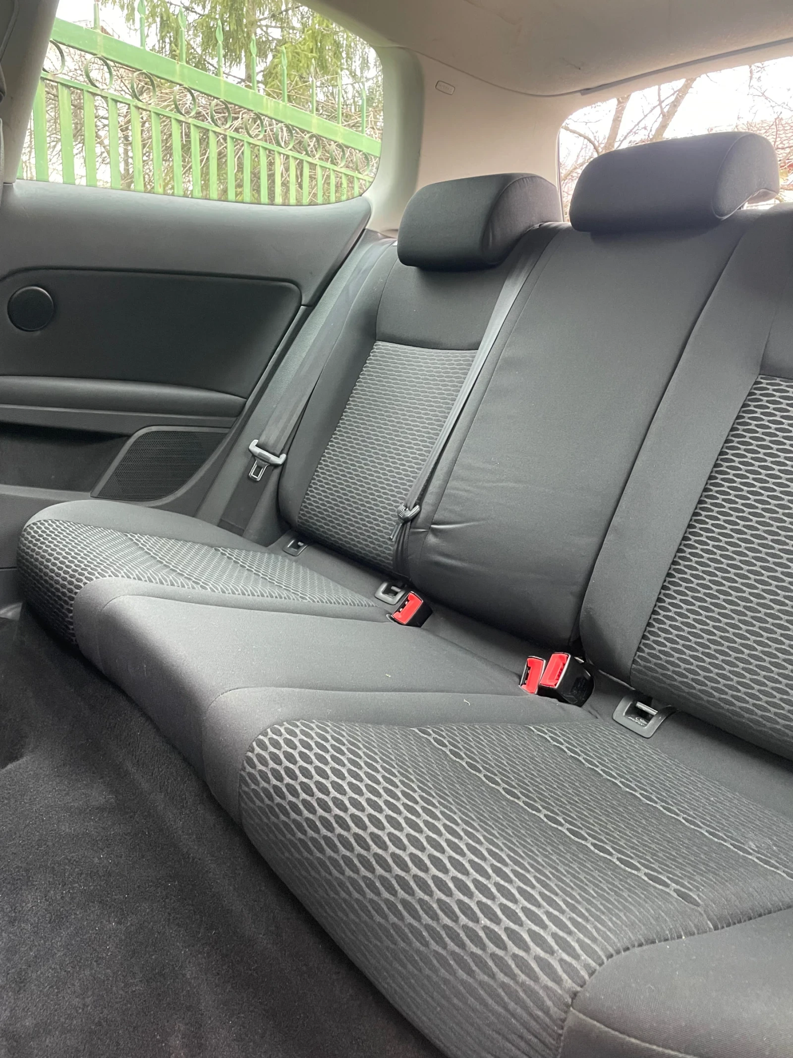 VW Golf Vw golf 2.0 tdi 110кс, снимка 8 - Автомобили и джипове - 53932195