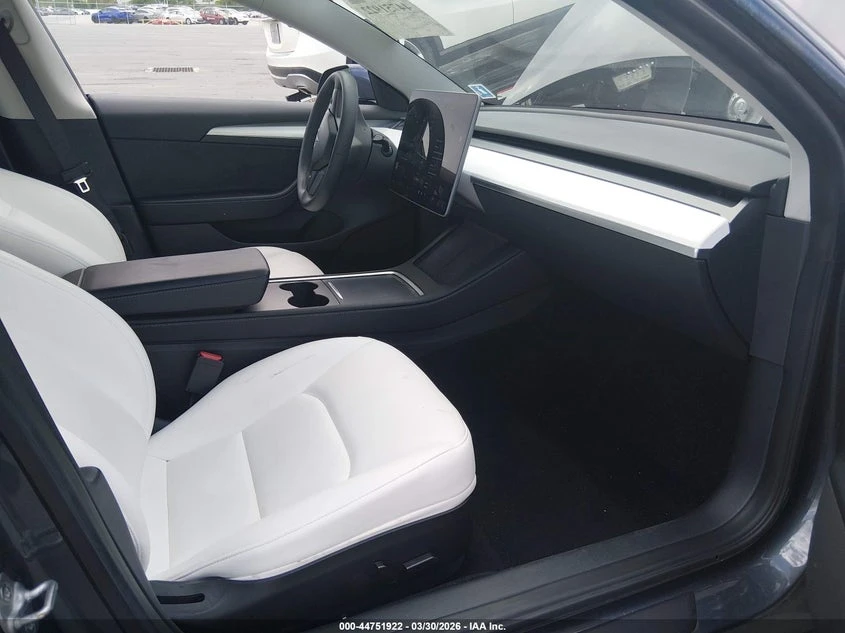 Tesla Model 3 Rear-Wheel Drive | Mobile.bg � ����������� 5