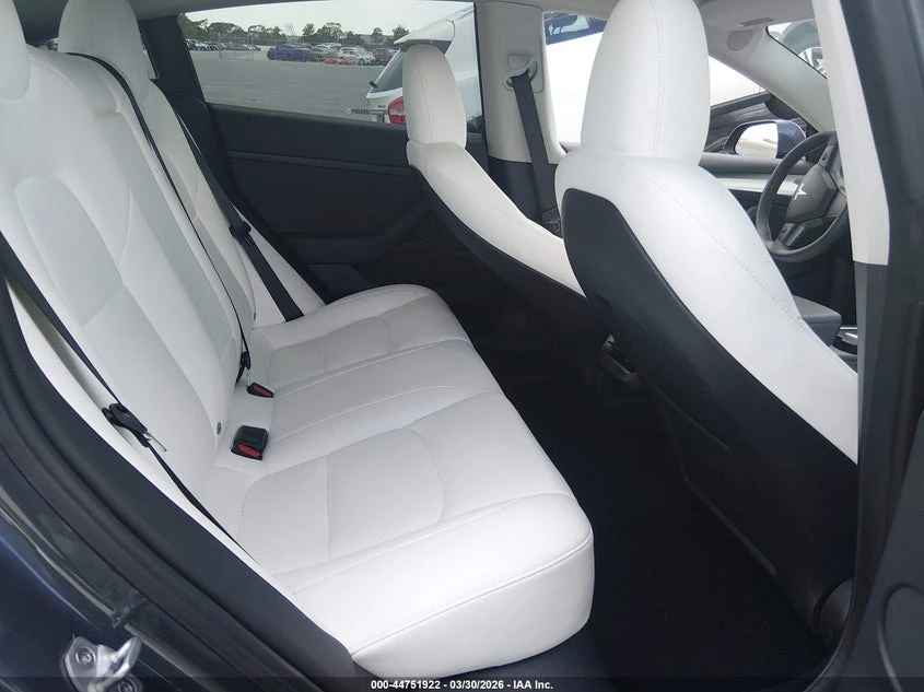 Tesla Model 3 Rear-Wheel Drive | Mobile.bg � ����������� 8