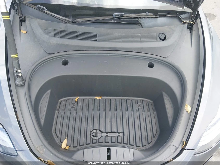 Tesla Model 3 Rear-Wheel Drive | Mobile.bg � ����������� 10