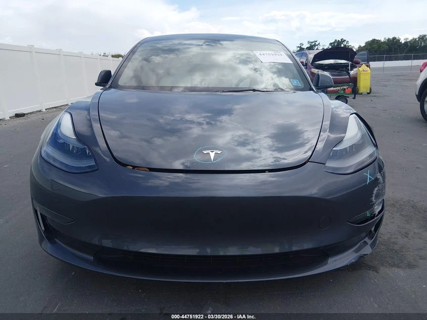 Tesla Model 3 Rear-Wheel Drive | Mobile.bg � ����������� 13