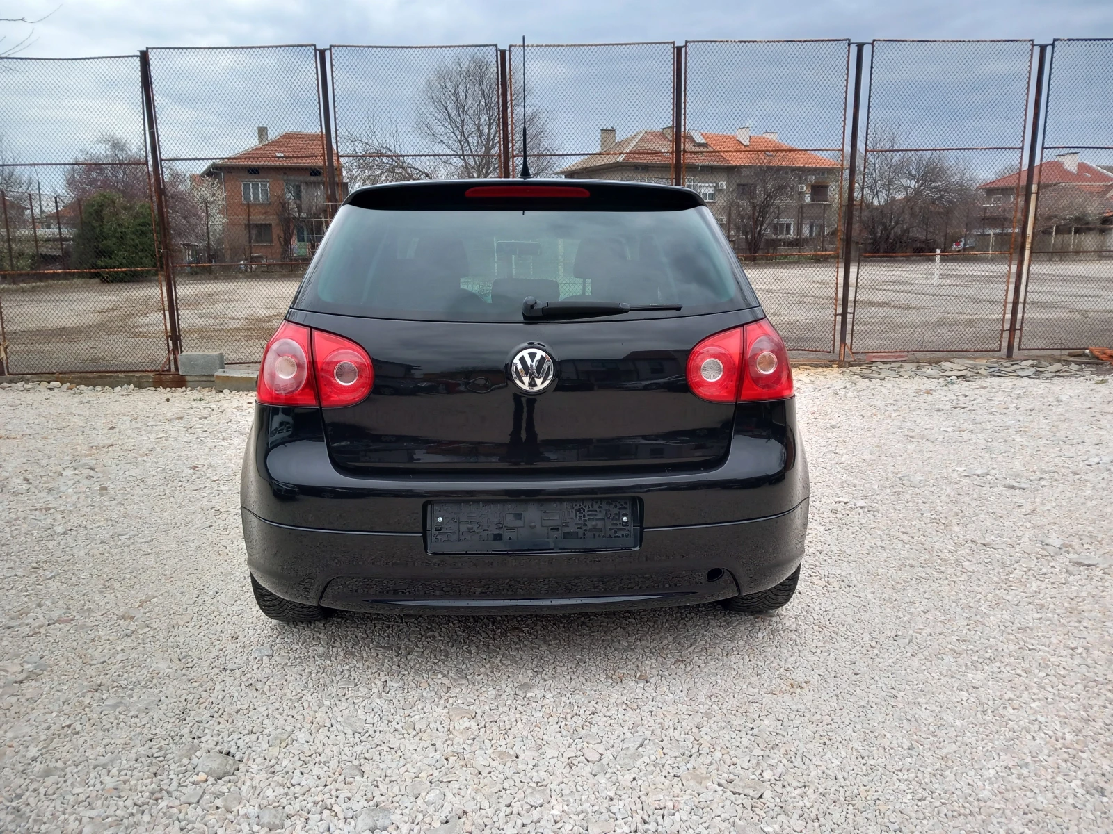 VW Golf 1.4 TSI NAVI 140кс 6 ск, снимка 4 - Автомобили и джипове - 54239688