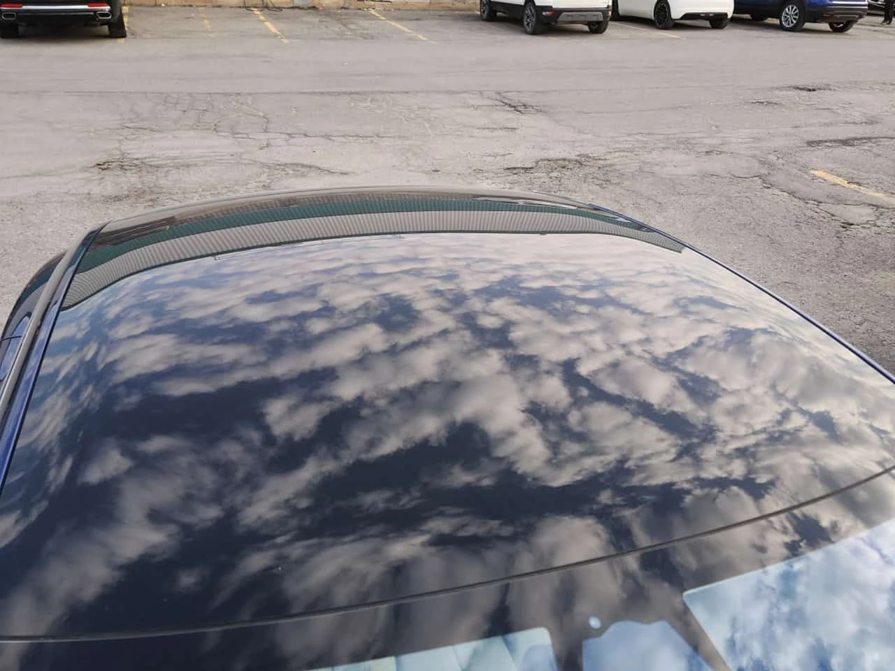 Tesla Model S 75D| ПАМЕТ| АВТОПИЛОТ| CARFAX , снимка 6 - Автомобили и джипове - 54291946