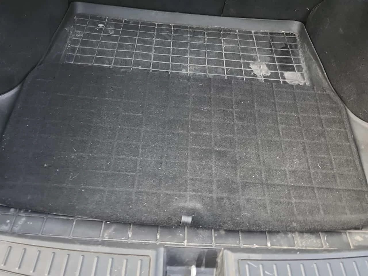 Tesla Model S 75D| ПАМЕТ| АВТОПИЛОТ| CARFAX , снимка 14 - Автомобили и джипове - 54291946