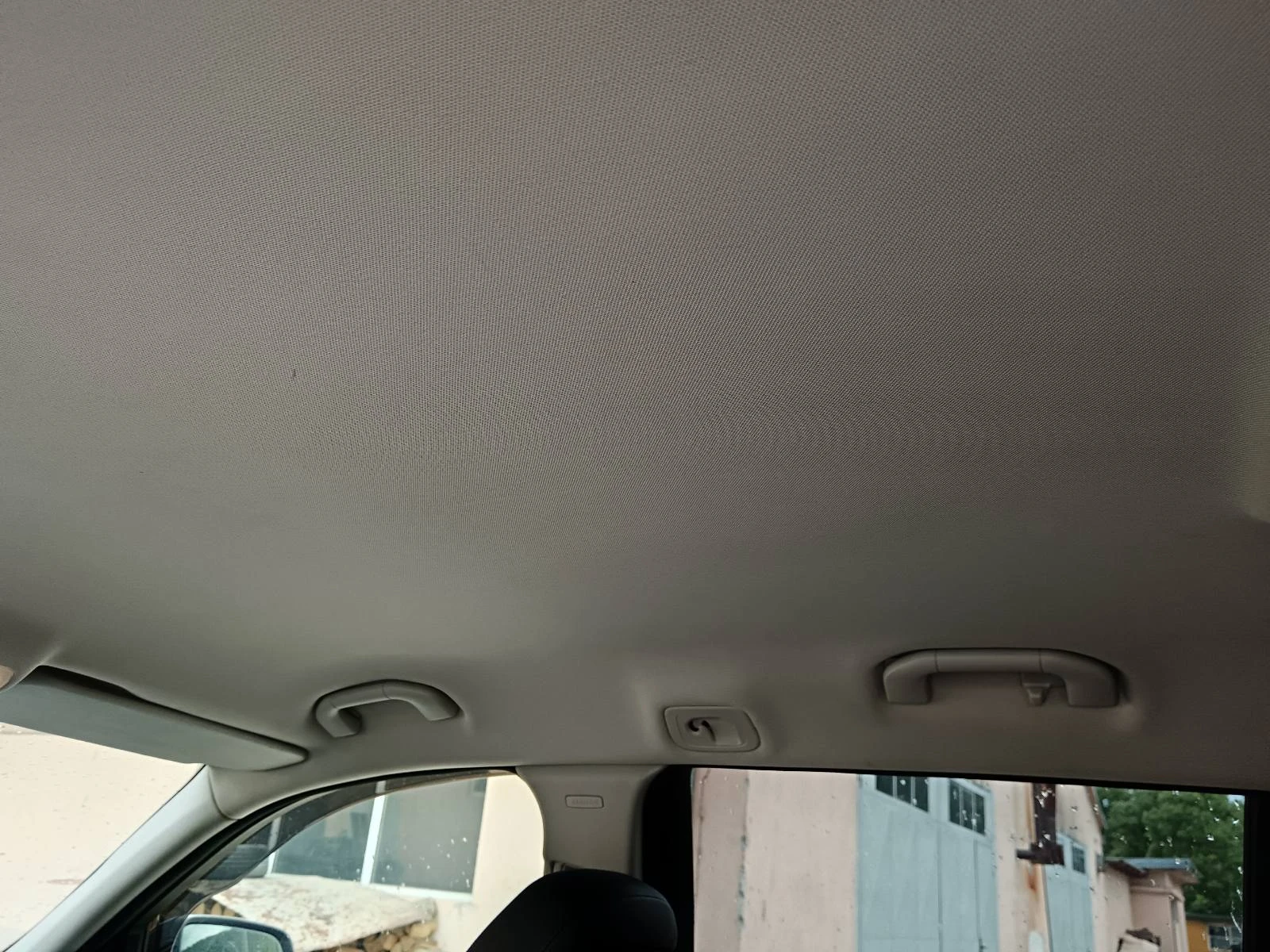 Mercedes-Benz C 220 W204 | Mobile.bg � ����������� 12