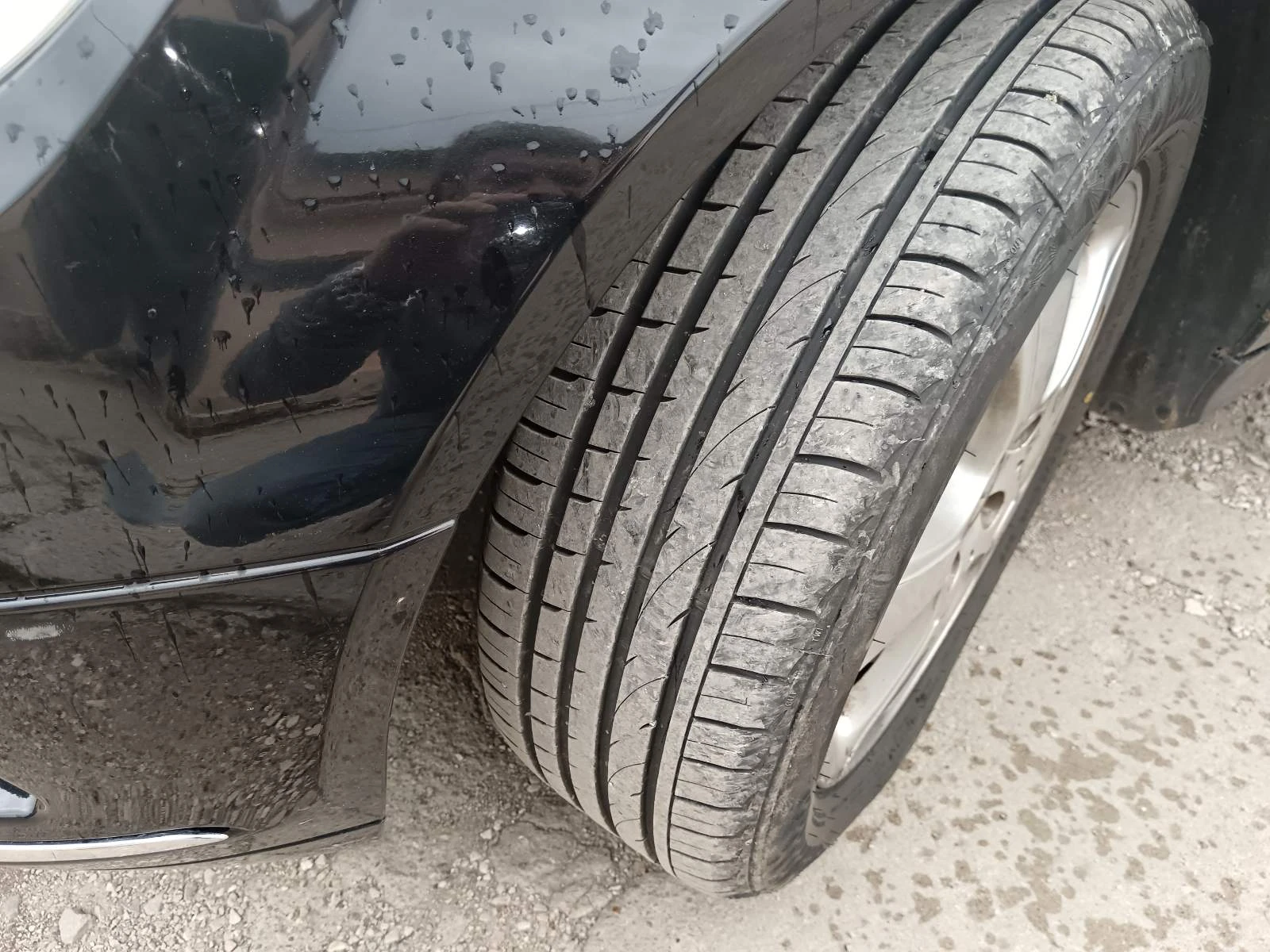Mercedes-Benz C 220 W204 | Mobile.bg � ����������� 15