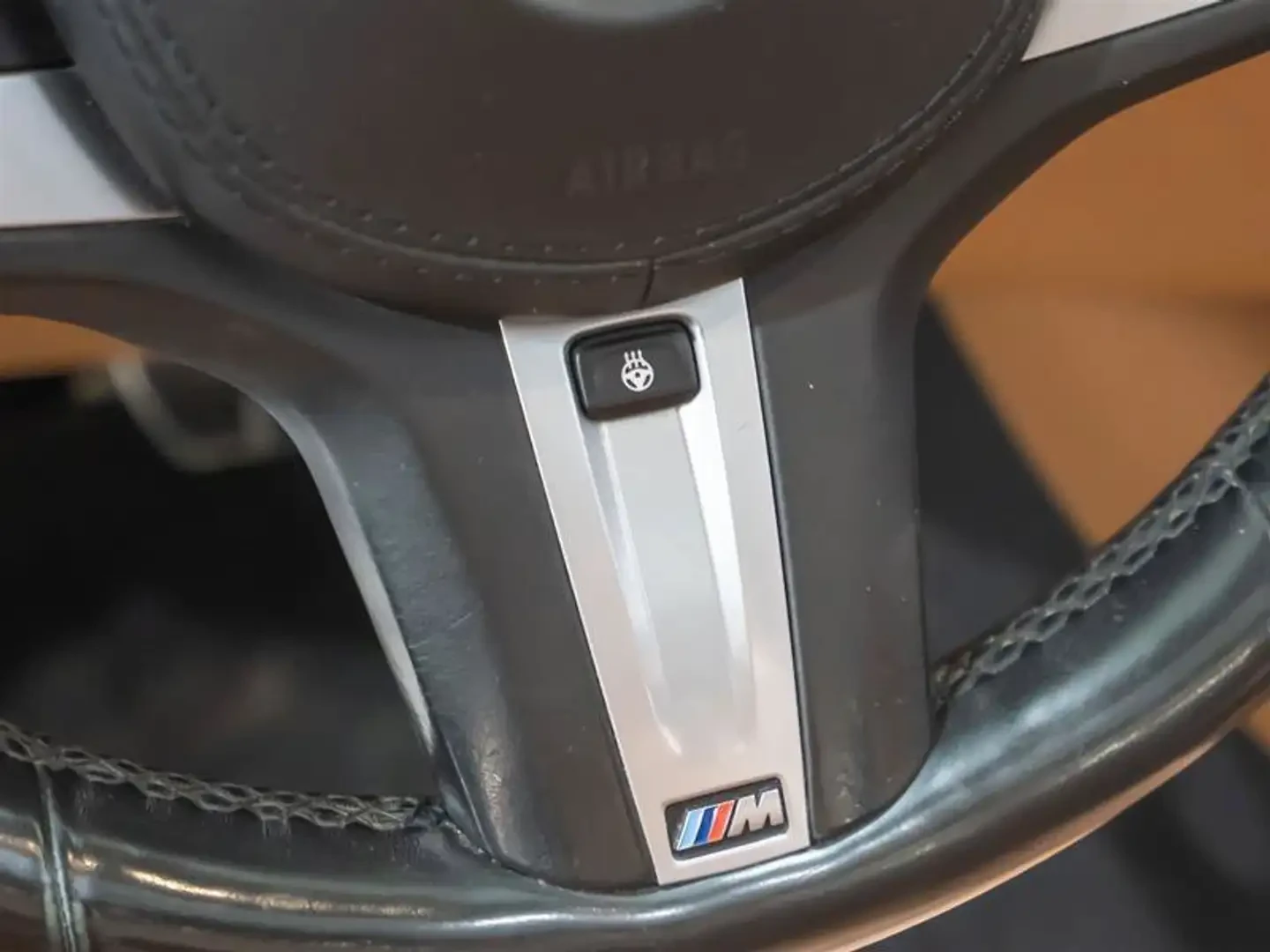 BMW 530E XDRIVE MSPORT+ PANORAMA/360CAM/FULL | Mobile.bg � ����������� 9