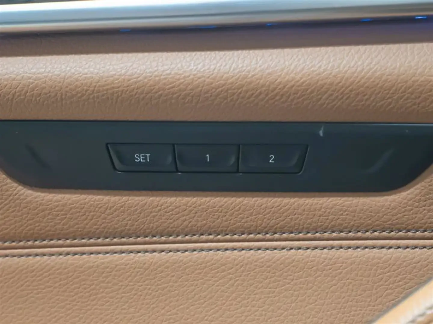 BMW 530E XDRIVE MSPORT+ PANORAMA/360CAM/FULL | Mobile.bg � ����������� 16