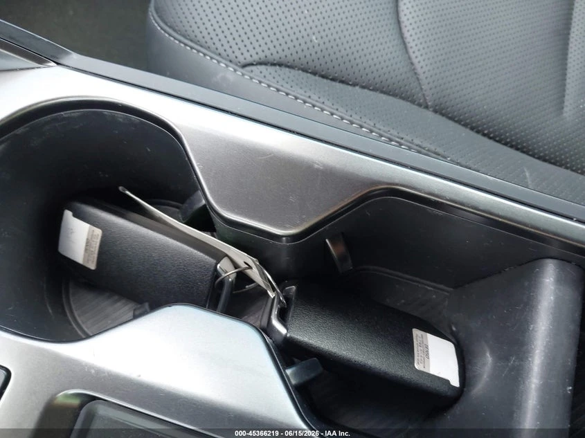 Kia EV6 Wind, снимка 11 - Автомобили и джипове - 55452604