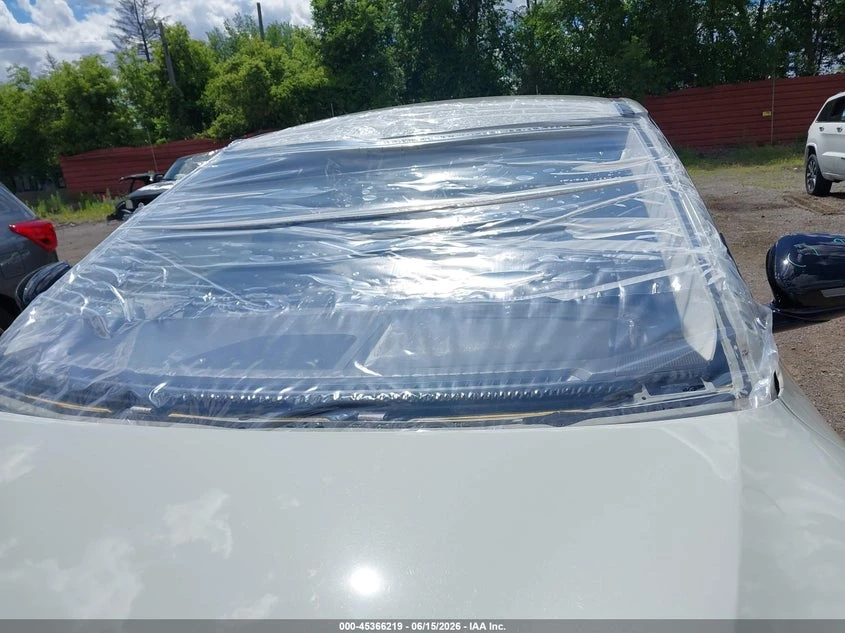 Kia EV6 Wind, снимка 6 - Автомобили и джипове - 55452604
