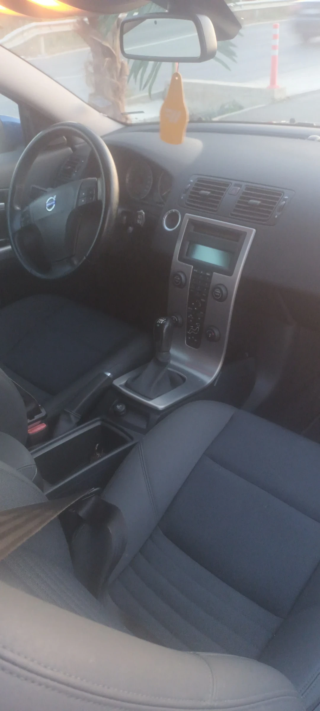 Volvo C30 | Mobile.bg � ����������� 6