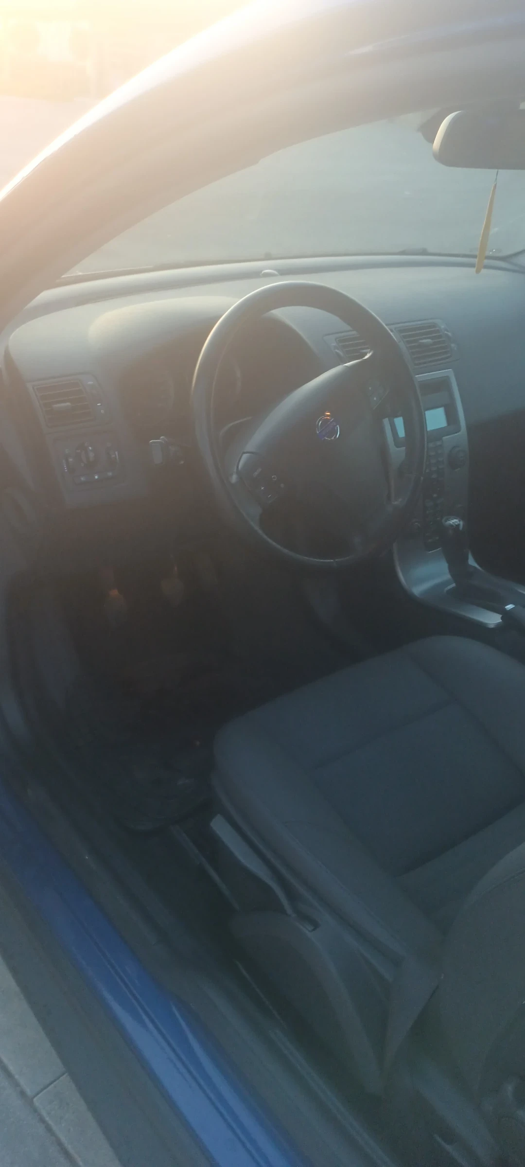 Volvo C30 | Mobile.bg � ����������� 3