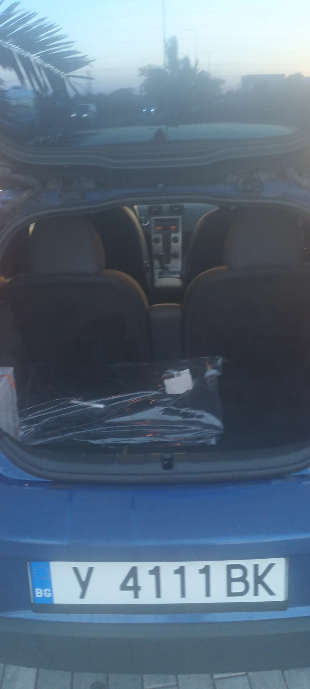 Volvo C30 | Mobile.bg � ����������� 4