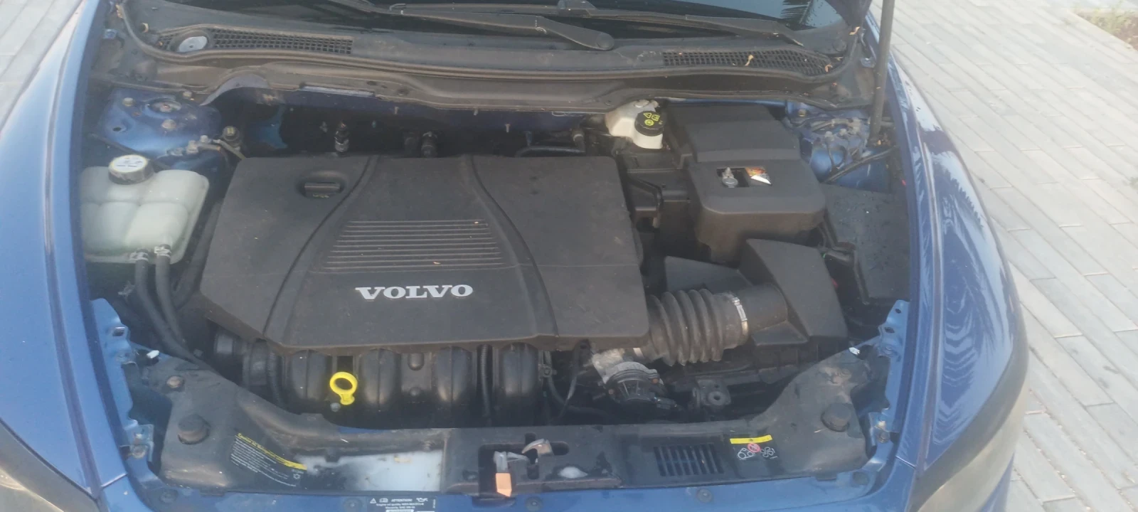 Volvo C30 | Mobile.bg � ����������� 2