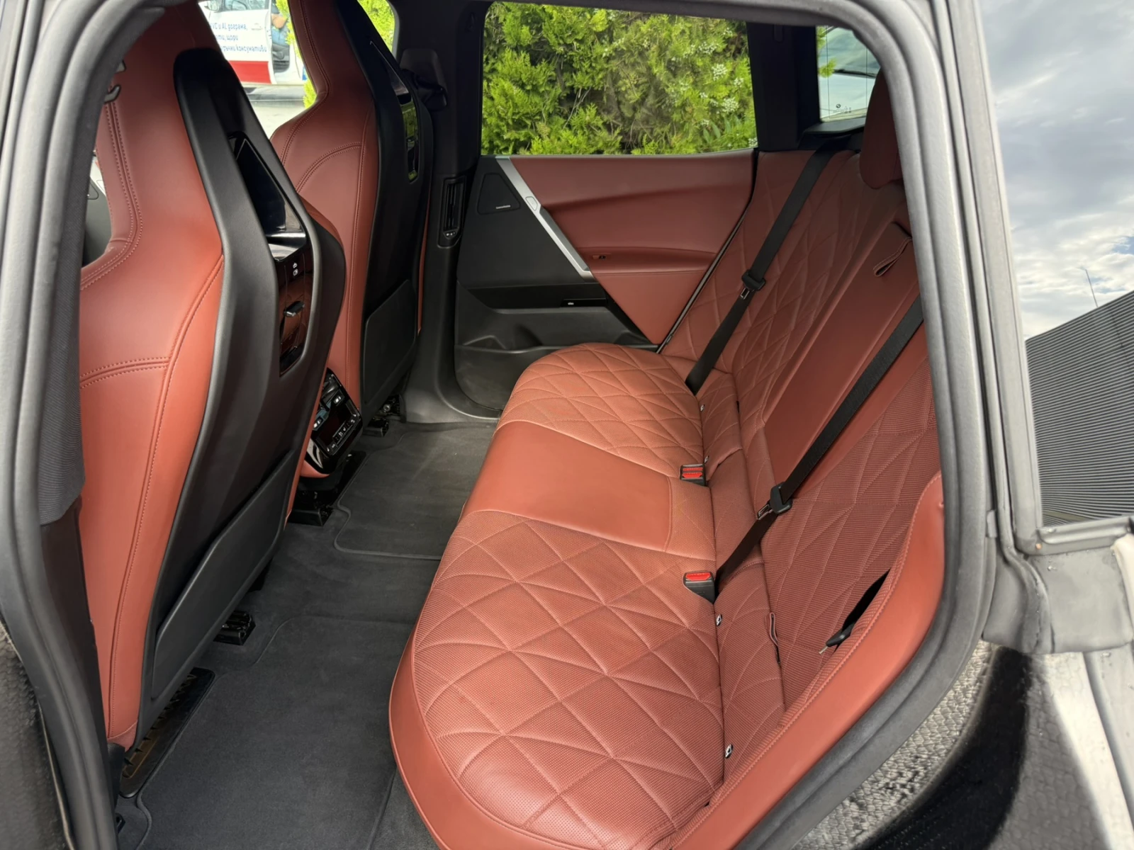 BMW iX I20 | Mobile.bg � ����������� 8