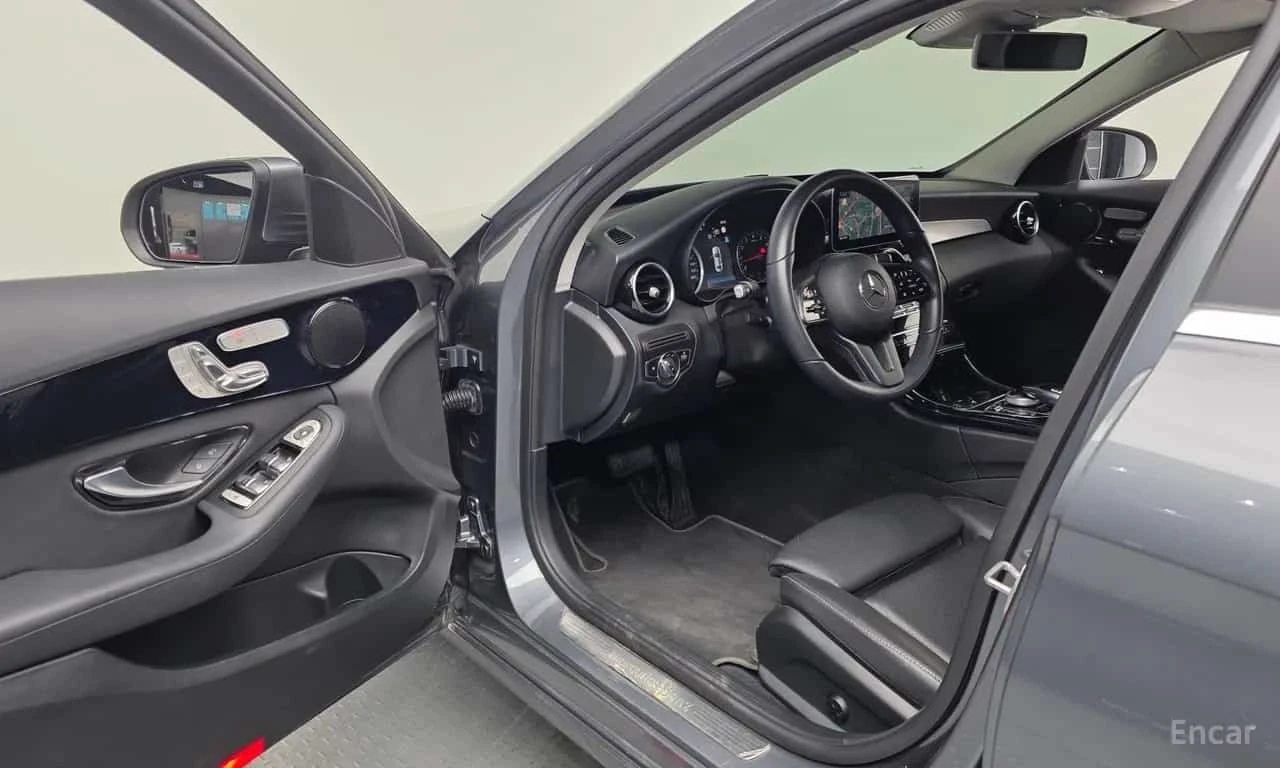 Mercedes-Benz C 200 ��������| �����| ����������|  | Mobile.bg � ����������� 10