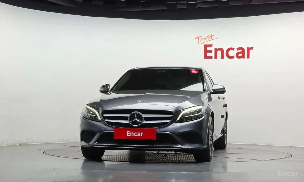 Mercedes-Benz C 200 ��������| �����| ����������|  | Mobile.bg � ����������� 3