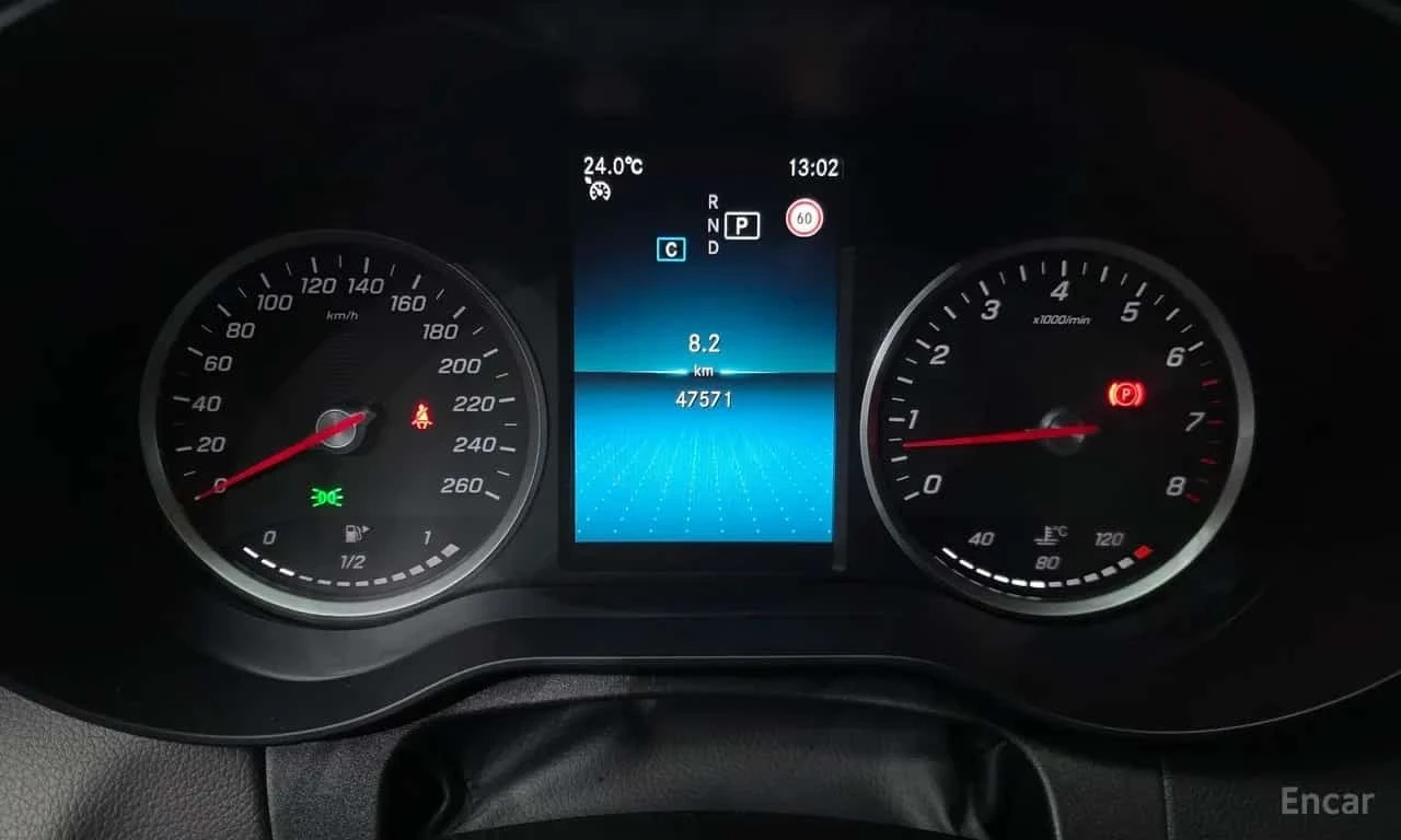 Mercedes-Benz C 200 ��������| �����| ����������|  | Mobile.bg � ����������� 8