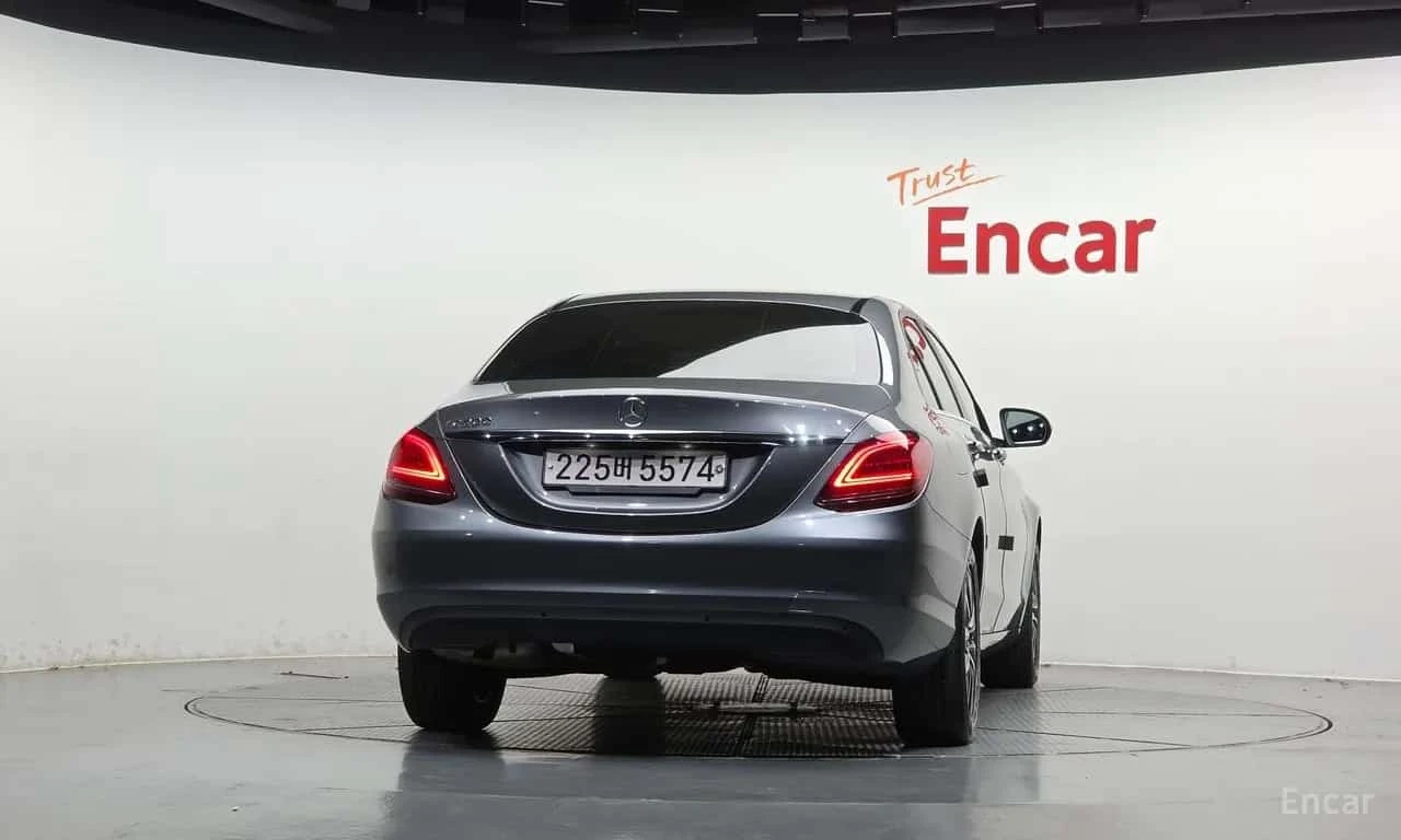 Mercedes-Benz C 200 ��������| �����| ����������|  | Mobile.bg � ����������� 4