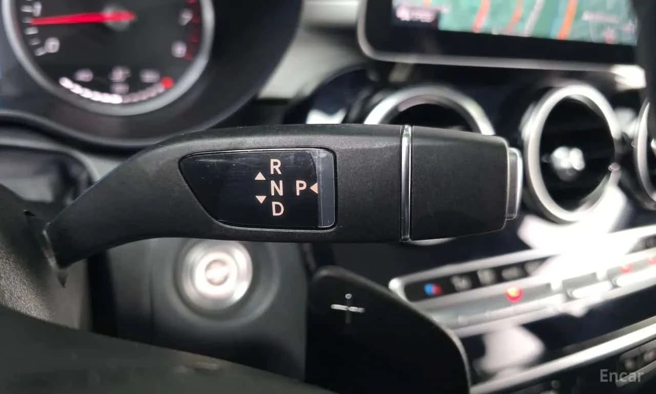 Mercedes-Benz C 200 ��������| �����| ����������|  | Mobile.bg � ����������� 9