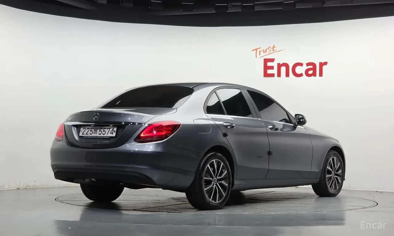 Mercedes-Benz C 200 ��������| �����| ����������|  | Mobile.bg � ����������� 2